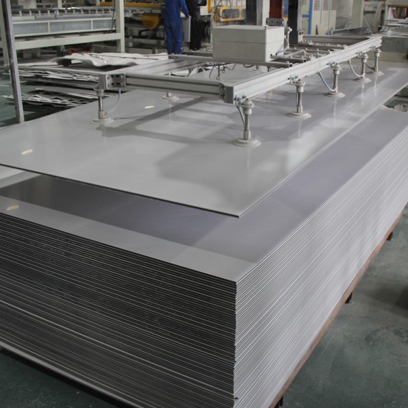 wood veneer 16 wood veneer 16