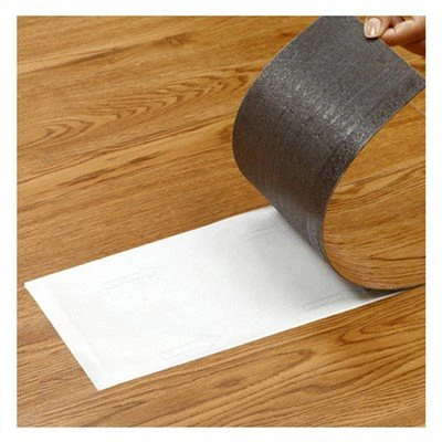 פנים ריצוף ויניל דביק