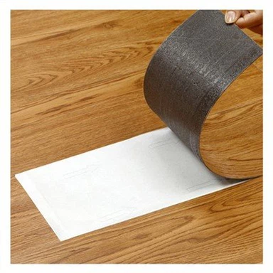 פנים ריצוף ויניל דביק