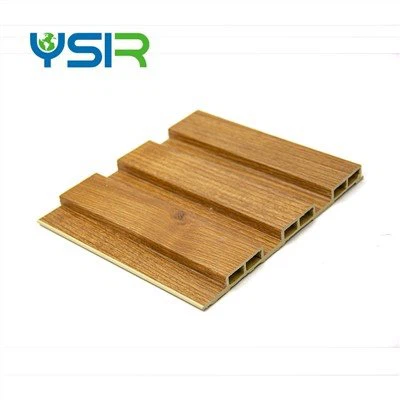 פאנל סלטים WPC פנימי