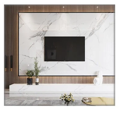 יריעת שיש Pvc Uv 3 מ"מ