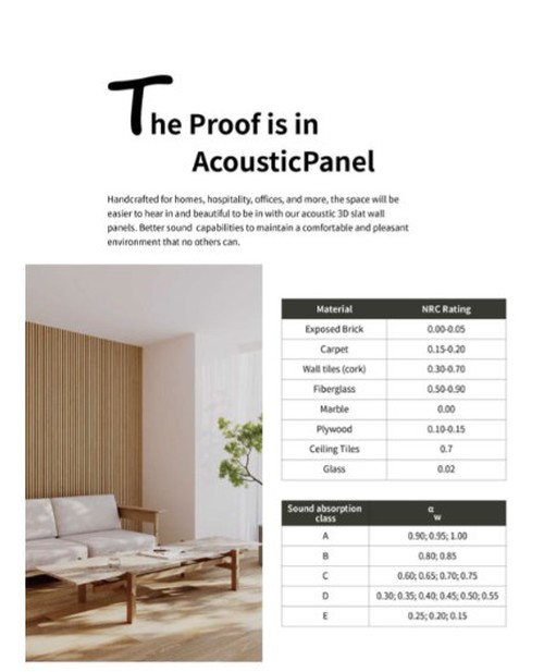 acoustic panel 2 acoustic panel 2