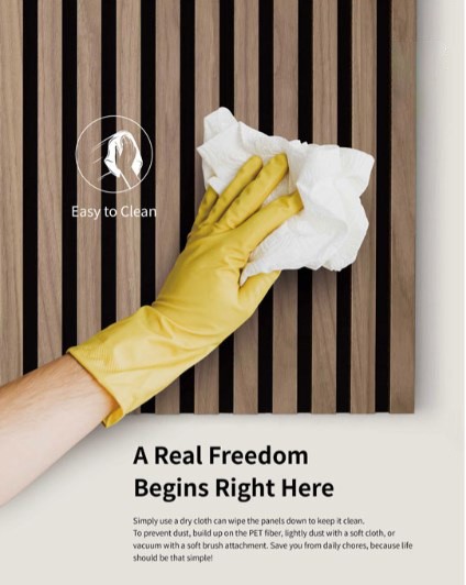 acoustic panel 5 acoustic panel 5