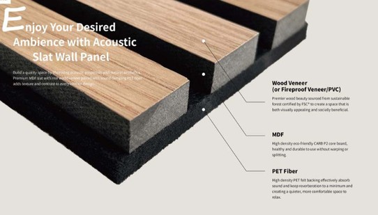 acoustic panel 1 acoustic panel 1