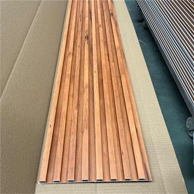 Wpc קישוטי קיר לבית